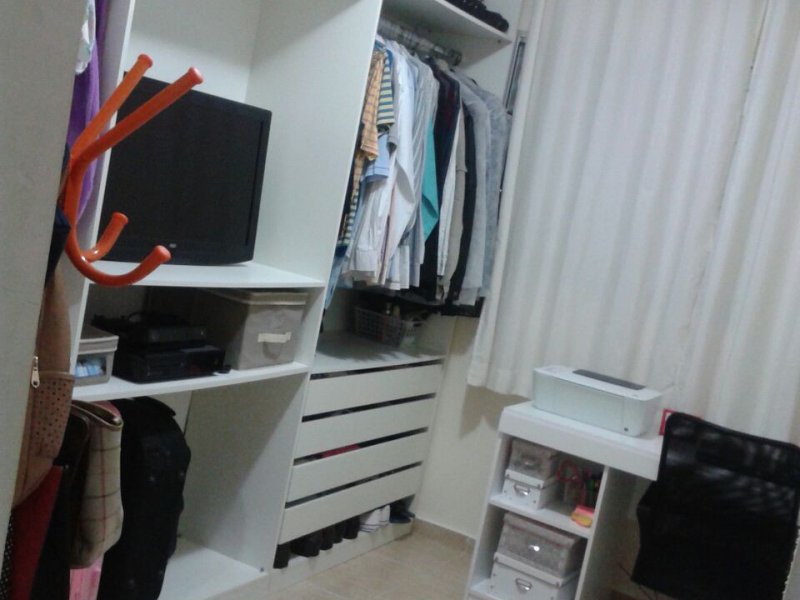 Apartamento à venda Penha de França com 48m² e 2 quartos por R$ 130.000 - 982231301-img-20200530-wa0011.jpg