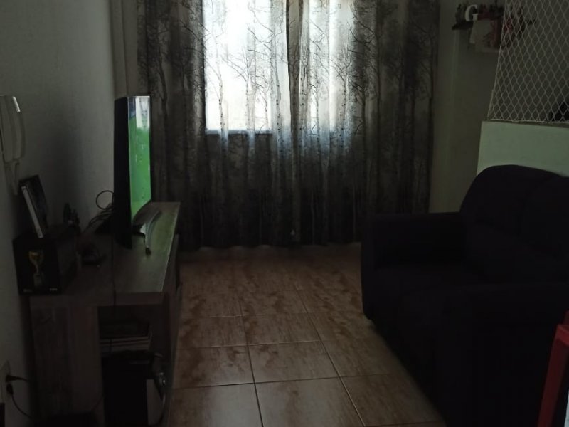 Apartamento à venda Esplanada dos Barreiros com 55m² e 2 quartos por R$ 160.000 - 1492624197-inbound3864837626633831583.jpg