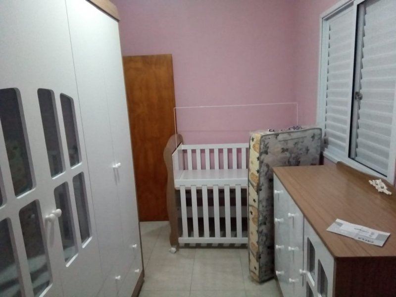 Apartamento à venda Esplanada dos Barreiros com 55m² e 2 quartos por R$ 160.000 - 2010586712-inbound662255558729919264.jpg