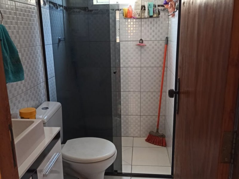 Apartamento à venda Esplanada dos Barreiros com 55m² e 2 quartos por R$ 160.000 - 2143187708-inbound4297183246631771370.jpg