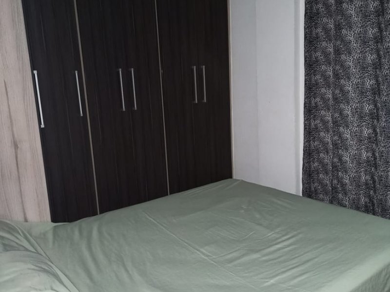 Apartamento à venda Esplanada dos Barreiros com 55m² e 2 quartos por R$ 160.000 - 900217143-inbound4279631885866356041.jpg