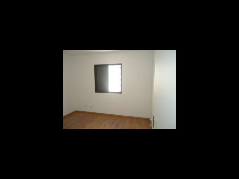 Apartamento à venda Chácara Agrindus com 68m² e 2 quartos por R$ 240.000 - 1458266906-inbound2126327991006558309.jpg