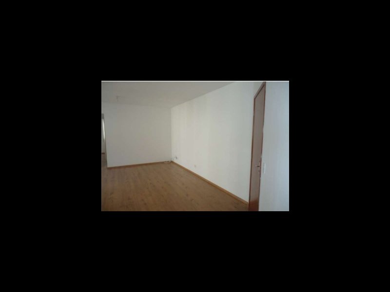 Apartamento à venda Chácara Agrindus com 68m² e 2 quartos por R$ 240.000 - 173101976-inbound792003998841762479.jpg