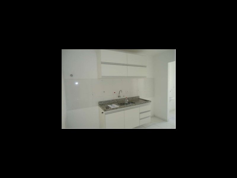 Apartamento à venda Chácara Agrindus com 68m² e 2 quartos por R$ 240.000 - 1775420862-inbound3216909181268958413.jpg