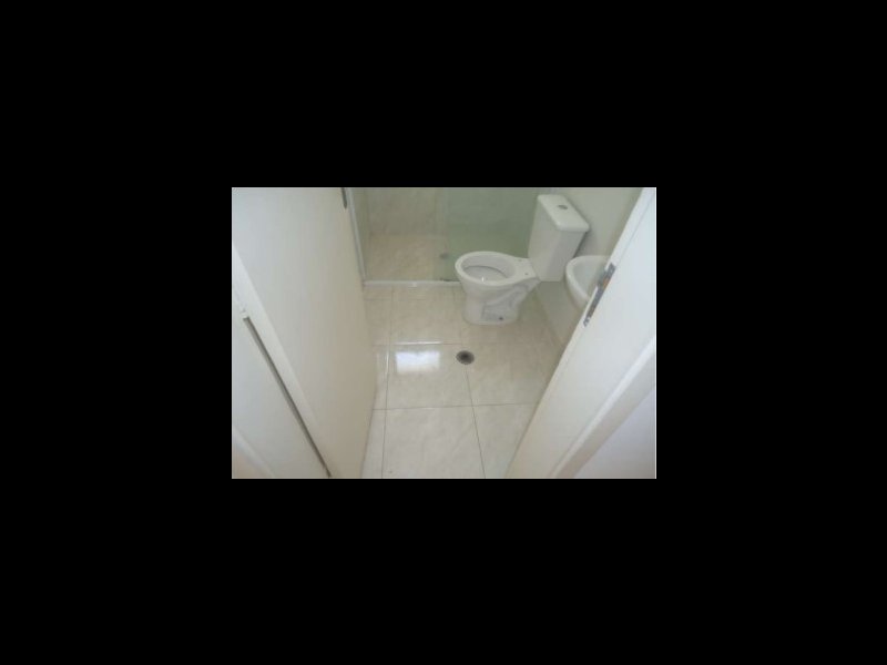 Apartamento à venda Chácara Agrindus com 68m² e 2 quartos por R$ 240.000 - 1907410862-inbound8642199504901241548.jpg