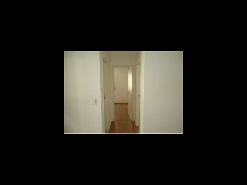 Apartamento à venda Chácara Agrindus com 68m² e 2 quartos por R$ 240.000 - 1912373086-inbound1660045052858740148.jpg