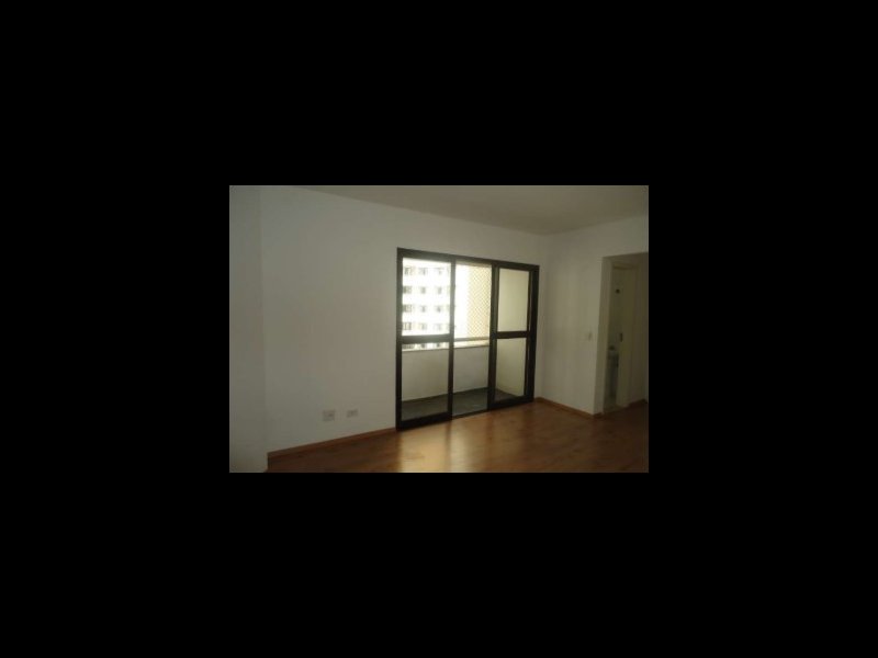 Apartamento à venda Chácara Agrindus com 68m² e 2 quartos por R$ 240.000 - 2096620108-inbound4391109938824247656.jpg