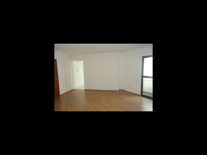 Apartamento à venda Chácara Agrindus com 68m² e 2 quartos por R$ 240.000 - 253189225-inbound5861037723391260045.jpg