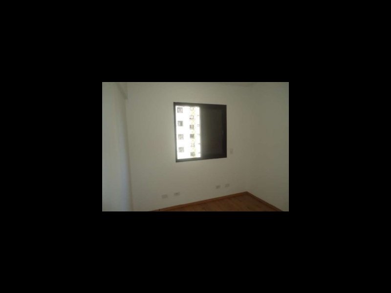 Apartamento à venda Chácara Agrindus com 68m² e 2 quartos por R$ 240.000 - 589701367-inbound8116283543946333518.jpg