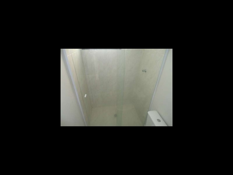 Apartamento à venda Chácara Agrindus com 68m² e 2 quartos por R$ 240.000 - 827792813-inbound3145609445405193404.jpg