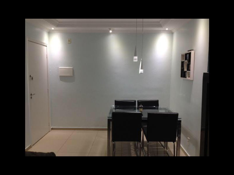 Apartamento à venda Quinta da Paineira com 48m² e 2 quartos por R$ 310.000 - 1204191892-sala-de-jantar.jpg