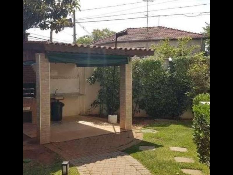 Apartamento à venda Quinta da Paineira com 48m² e 2 quartos por R$ 310.000 - 1600141464-churrasqueira-proxima-do-salao-festas.jpg