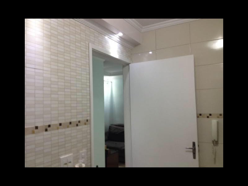 Apartamento à venda Quinta da Paineira com 48m² e 2 quartos por R$ 310.000 - 1077290621-cozinha-i.jpg