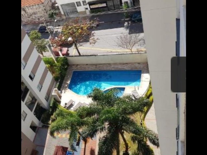 Apartamento à venda Quinta da Paineira com 48m² e 2 quartos por R$ 310.000 - 1154840207-vista-aerea.jpg