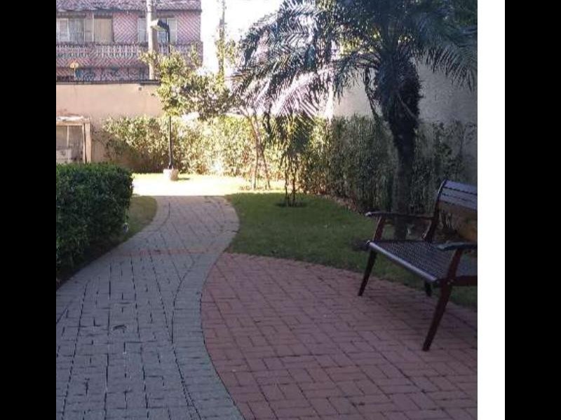 Apartamento à venda Quinta da Paineira com 48m² e 2 quartos por R$ 310.000 - 2022983738-convivencia.jpg
