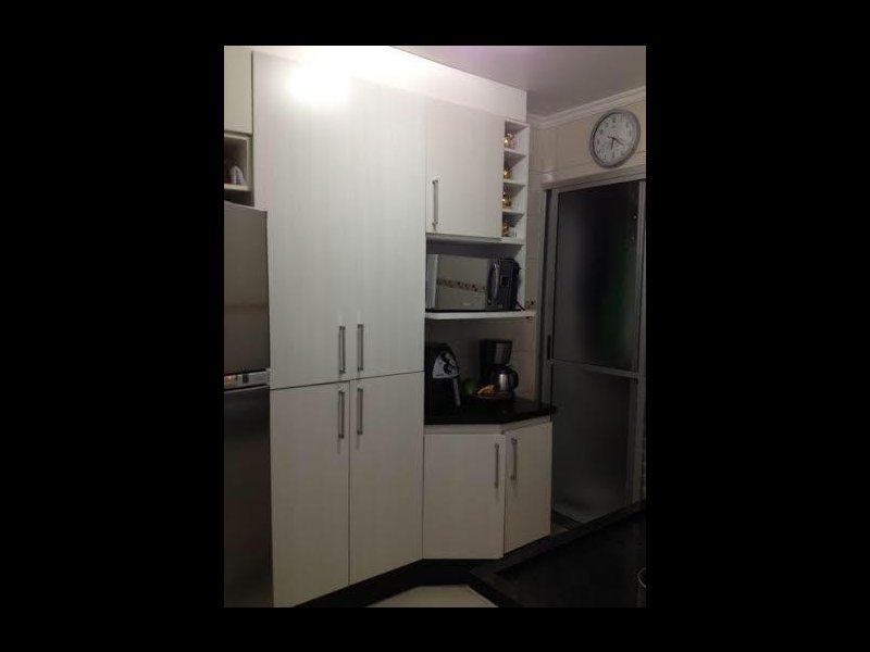 Apartamento à venda Quinta da Paineira com 48m² e 2 quartos por R$ 310.000 - 230312100-cozinha.jpg