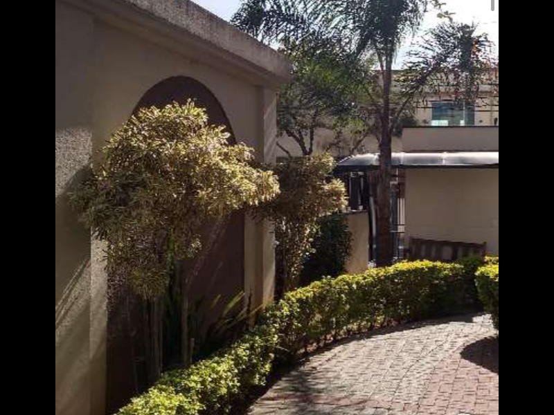 Apartamento à venda Quinta da Paineira com 48m² e 2 quartos por R$ 310.000 - 31558921-entrada-apto.jpg