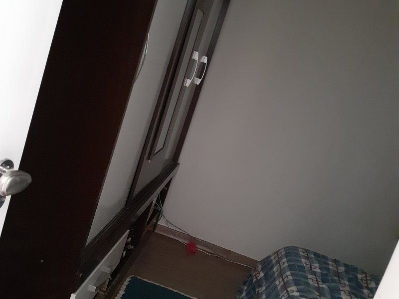 Apartamento à venda Jardim Ipanema com 58m² e 3 quartos por R$ 300.000 - 1481019594-img-20200530-1033242682356222752769225.jpg