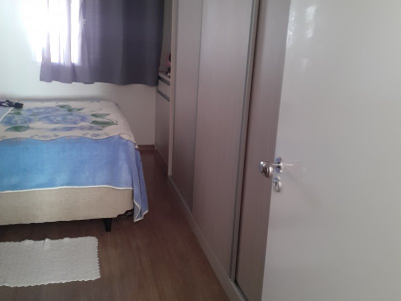 Apartamento à venda Jardim Ipanema com 58m² e 3 quartos por R$ 300.000 - 1576474217-img-20200530-1032141758284778325202581.jpg