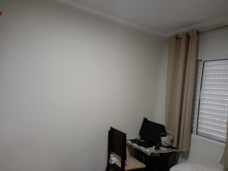 Apartamento à venda Jardim Ipanema com 58m² e 3 quartos por R$ 300.000 - 1764036081-img-20200530-1033395700441762325445840.jpg