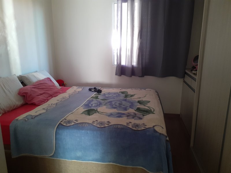 Apartamento à venda Jardim Ipanema com 58m² e 3 quartos por R$ 300.000 - 286582135-img-20200530-1032392775414068115894035.jpg