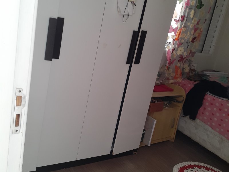 Apartamento à venda Jardim Ipanema com 58m² e 3 quartos por R$ 300.000 - 513907783-img-20200530-1033106738239612011054337.jpg