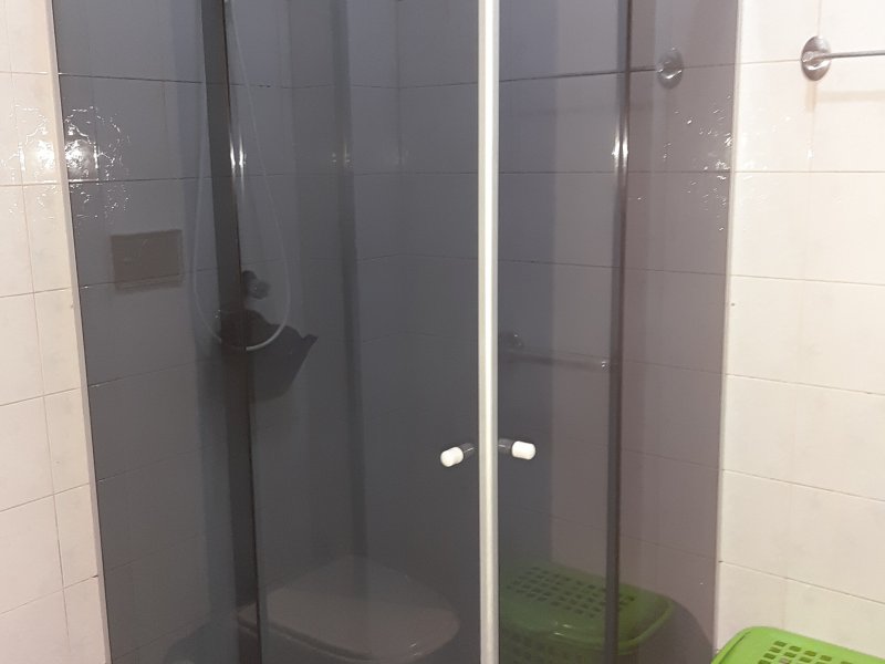 Casa à venda Méier com 168m² e 4 quartos por R$ 450.000 - 1000849371-20200523-095631.jpg