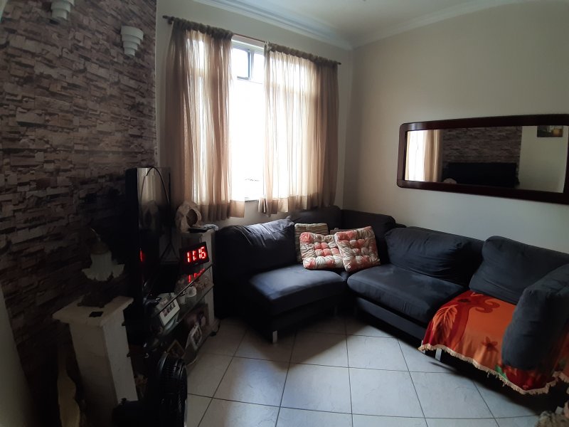 Casa à venda Méier com 168m² e 4 quartos por R$ 450.000 - 1005934054-20200523-111944.jpg