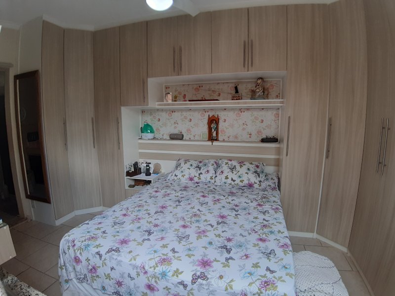 Casa à venda Méier com 168m² e 4 quartos por R$ 450.000 - 10083914-20200523-111829.jpg
