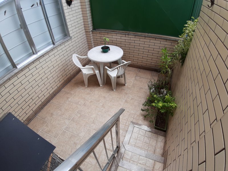 Casa à venda Méier com 168m² e 4 quartos por R$ 450.000 - 1022587214-20200523-105600.jpg