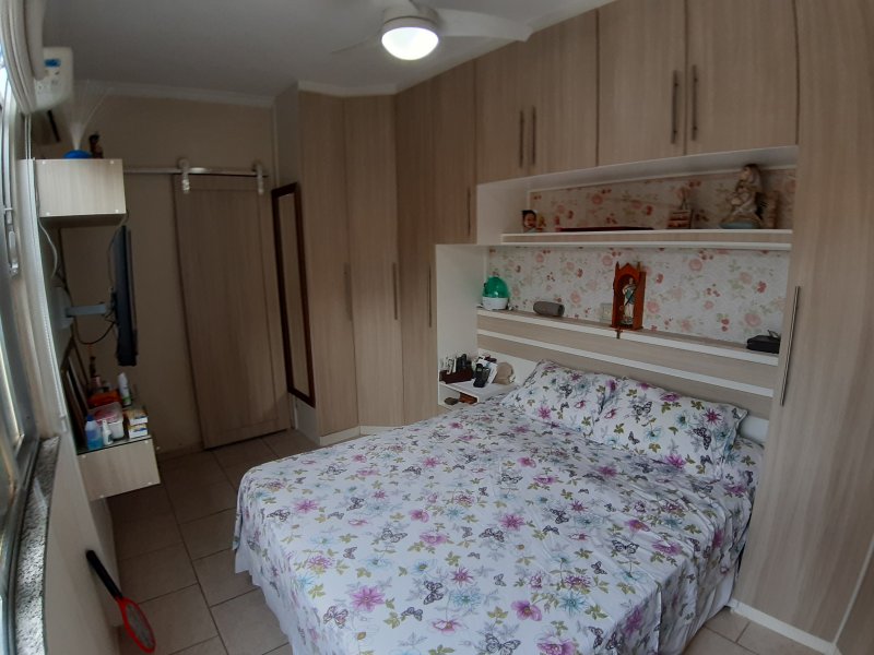 Casa à venda Méier com 168m² e 4 quartos por R$ 450.000 - 1045813063-20200523-111032.jpg