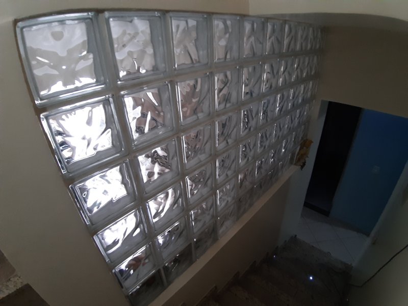 Casa à venda Méier com 168m² e 4 quartos por R$ 450.000 - 1110110-20200523-112407.jpg