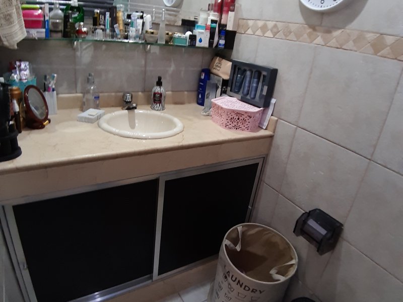Casa à venda Méier com 168m² e 4 quartos por R$ 450.000 - 1124307418-20200523-111702.jpg