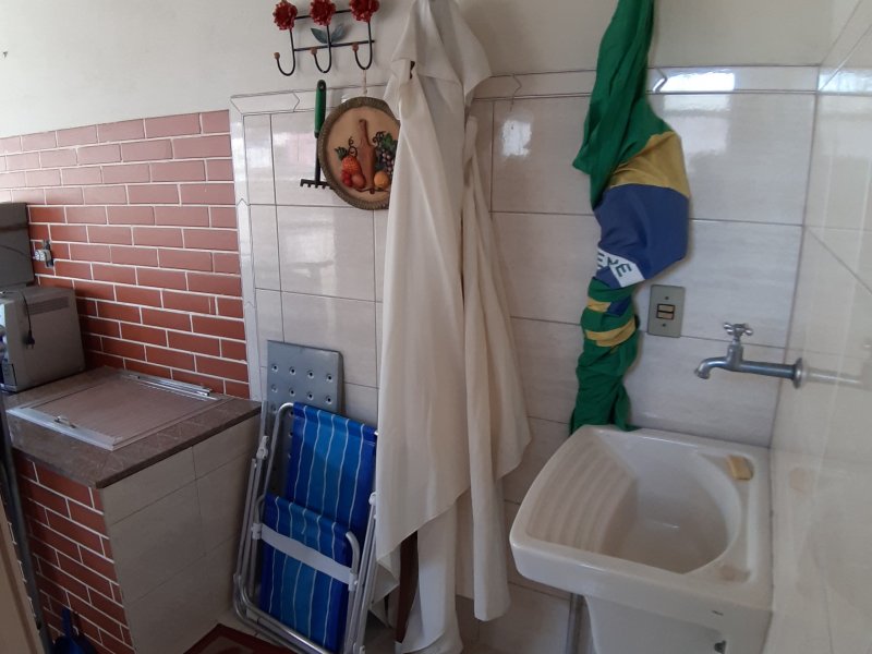 Casa à venda Méier com 168m² e 4 quartos por R$ 450.000 - 1147772204-20200523-105433.jpg