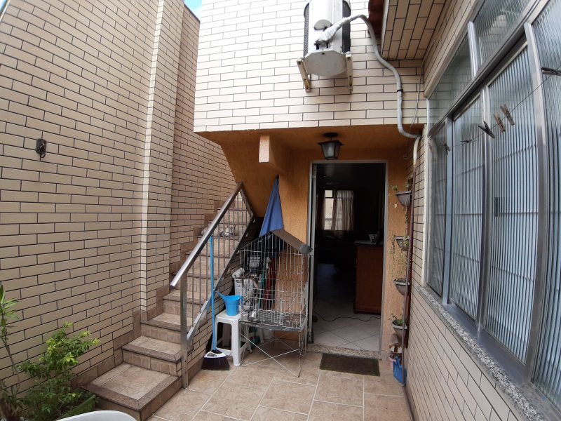 Casa à venda Méier com 168m² e 4 quartos por R$ 450.000 - 1181723507-20200523-105118.jpg