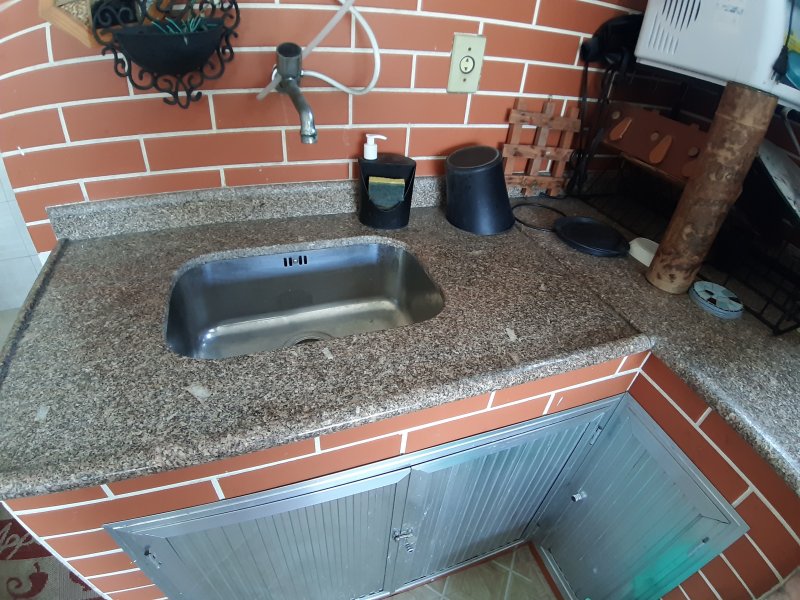 Casa à venda Méier com 168m² e 4 quartos por R$ 450.000 - 1224689245-20200523-105514.jpg