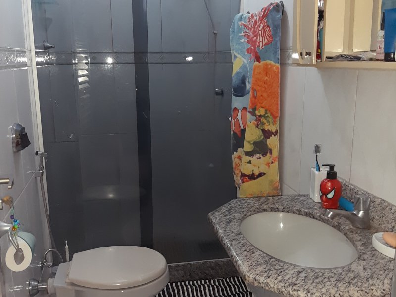 Casa à venda Méier com 168m² e 4 quartos por R$ 450.000 - 1261440963-20200523-104939.jpg