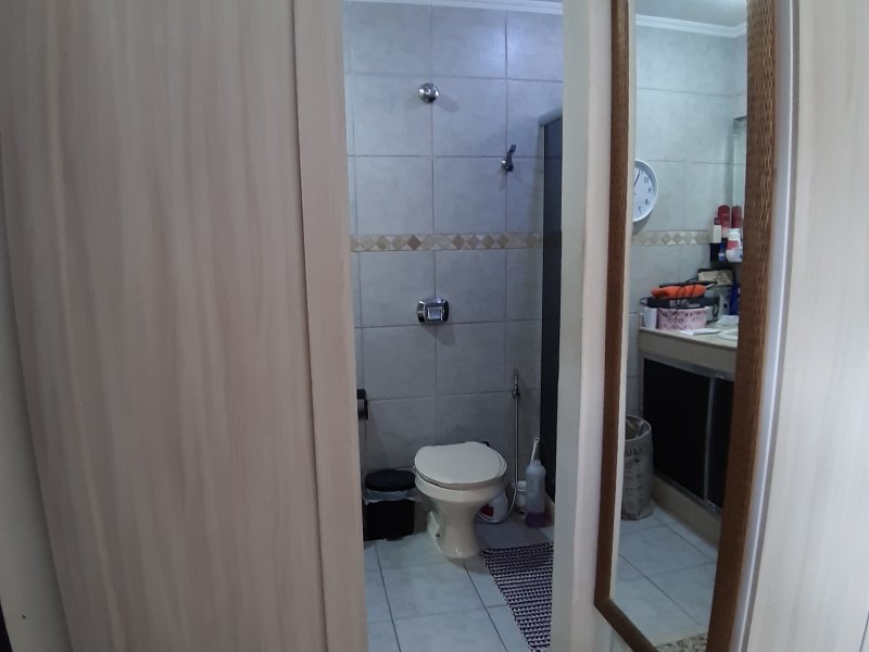 Casa à venda Méier com 168m² e 4 quartos por R$ 450.000 - 1279370500-20200523-111254.jpg