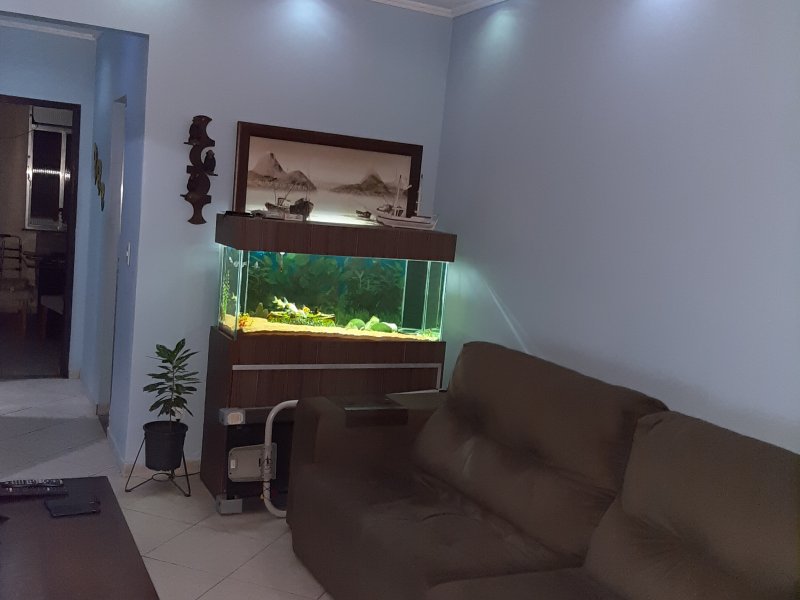 Casa à venda Méier com 168m² e 4 quartos por R$ 450.000 - 1284167128-20200522-202735.jpg