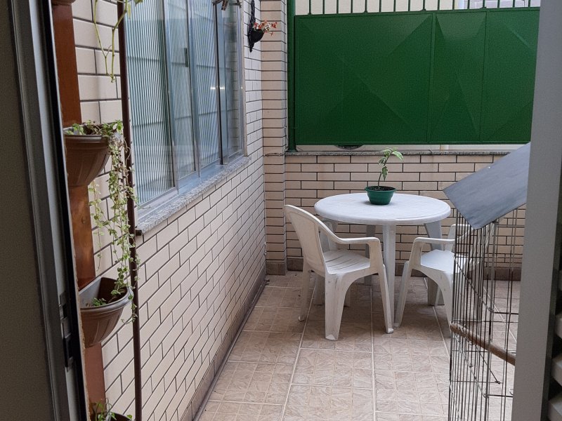 Casa à venda Méier com 168m² e 4 quartos por R$ 450.000 - 1300263033-20200523-105026.jpg