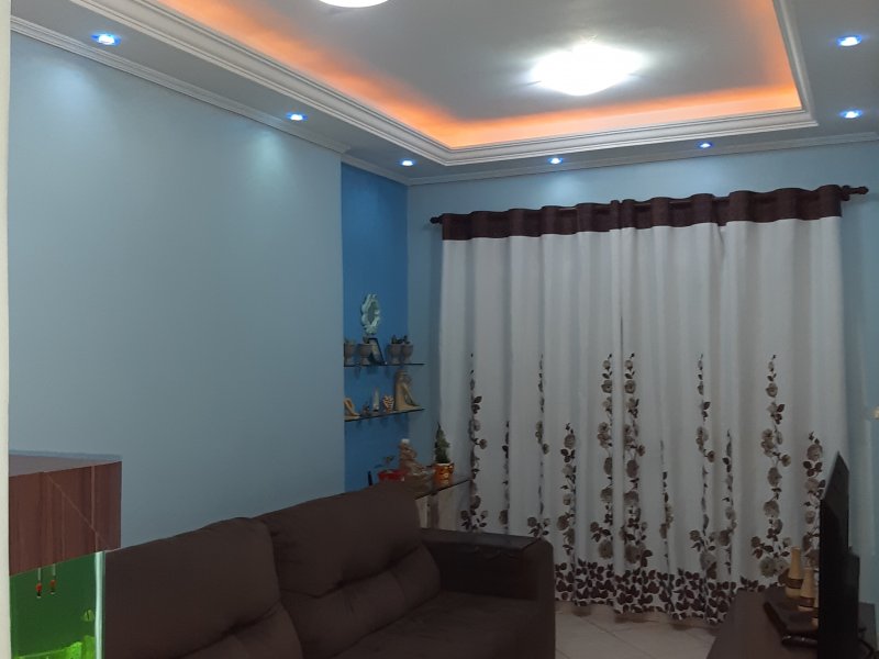 Casa à venda Méier com 168m² e 4 quartos por R$ 450.000 - 1317043261-20200522-202626.jpg