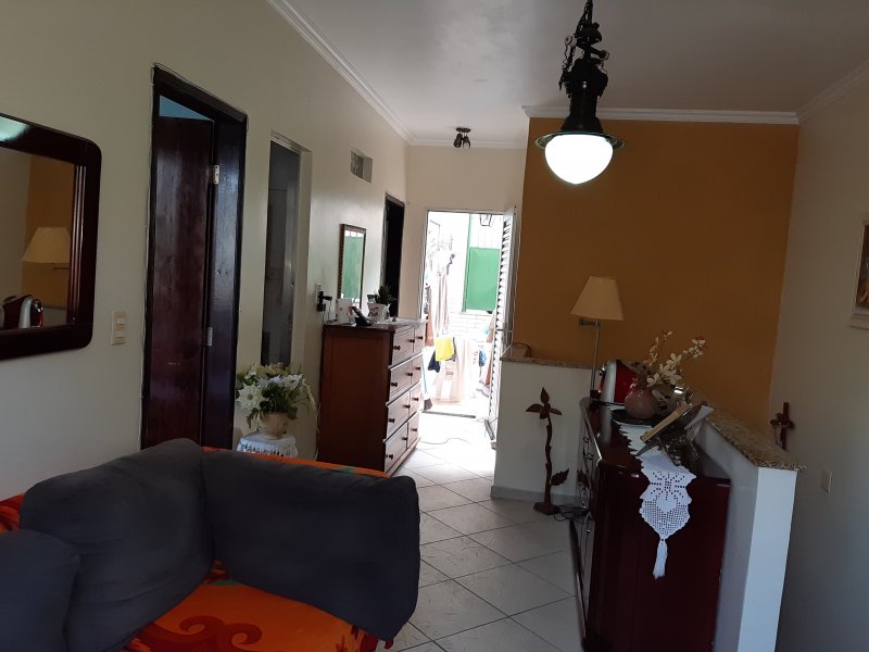 Casa à venda Méier com 168m² e 4 quartos por R$ 450.000 - 1317664002-20200523-103607.jpg