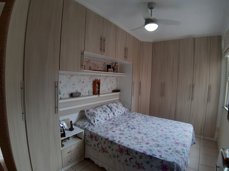 Casa à venda Méier com 168m² e 4 quartos por R$ 450.000 - 1363384478-20200523-111004.jpg