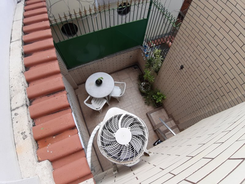 Casa à venda Méier com 168m² e 4 quartos por R$ 450.000 - 1371711152-20200523-105536.jpg