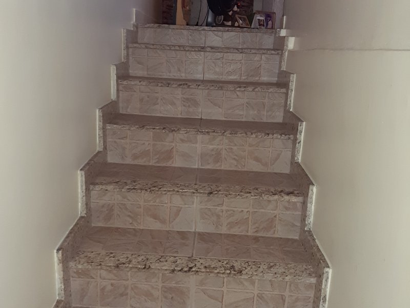 Casa à venda Méier com 168m² e 4 quartos por R$ 450.000 - 1386303495-20200523-103418.jpg