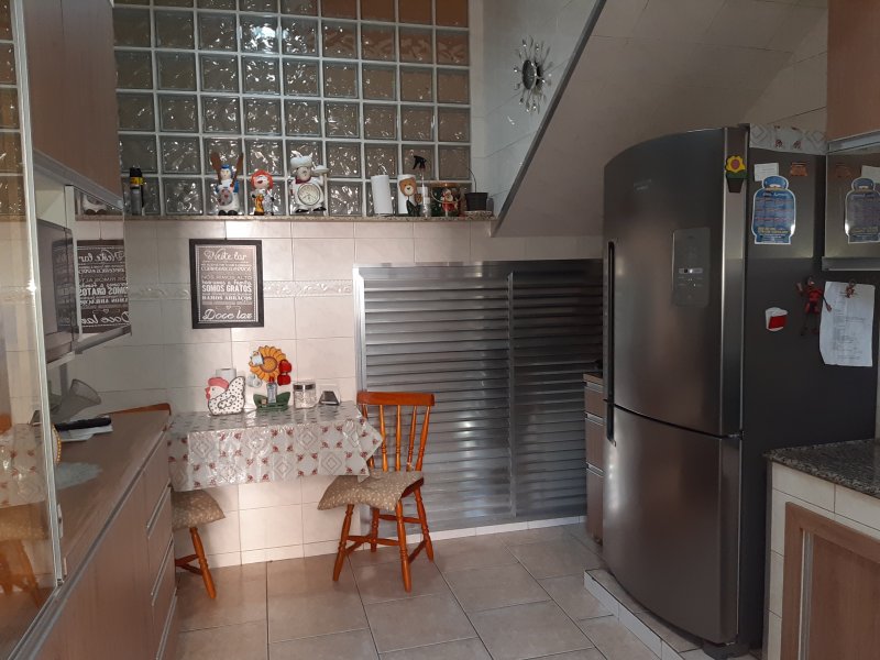 Casa à venda Méier com 168m² e 4 quartos por R$ 450.000 - 1397199578-20200523-102219.jpg