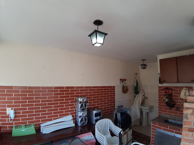 Casa à venda Méier com 168m² e 4 quartos por R$ 450.000 - 1433132922-20200523-105332.jpg