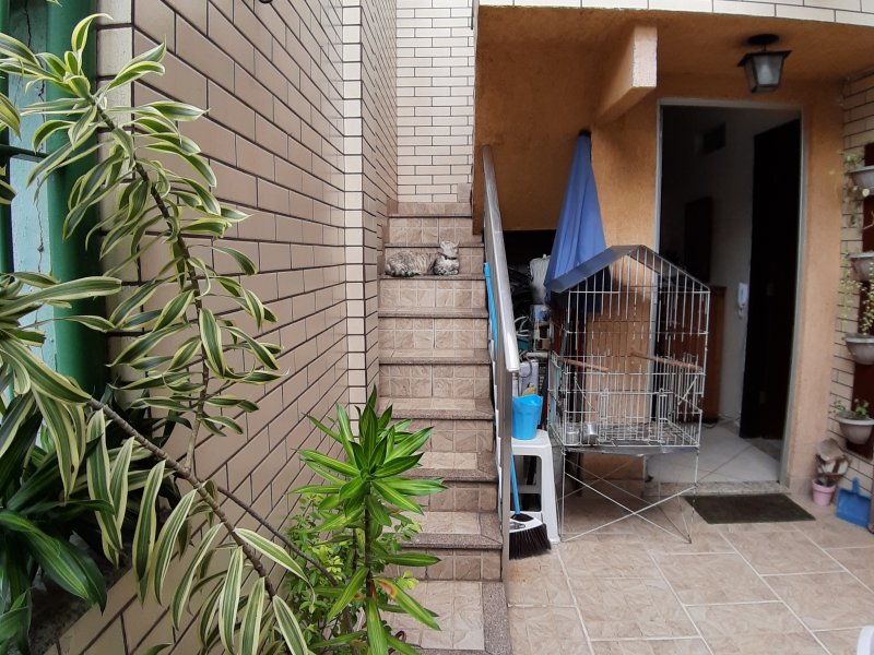 Casa à venda Méier com 168m² e 4 quartos por R$ 450.000 - 146218988-20200523-105146.jpg