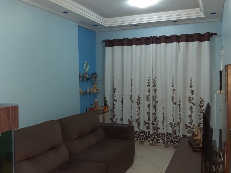 Casa à venda Méier com 168m² e 4 quartos por R$ 450.000 - 1464790339-20200522-202549.jpg