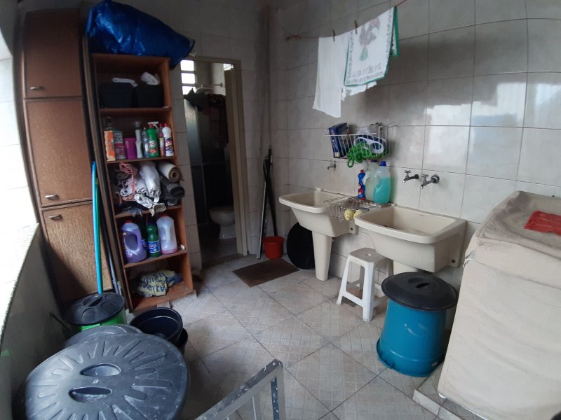 Casa à venda Méier com 168m² e 4 quartos por R$ 450.000 - 1539579559-20200523-103023.jpg